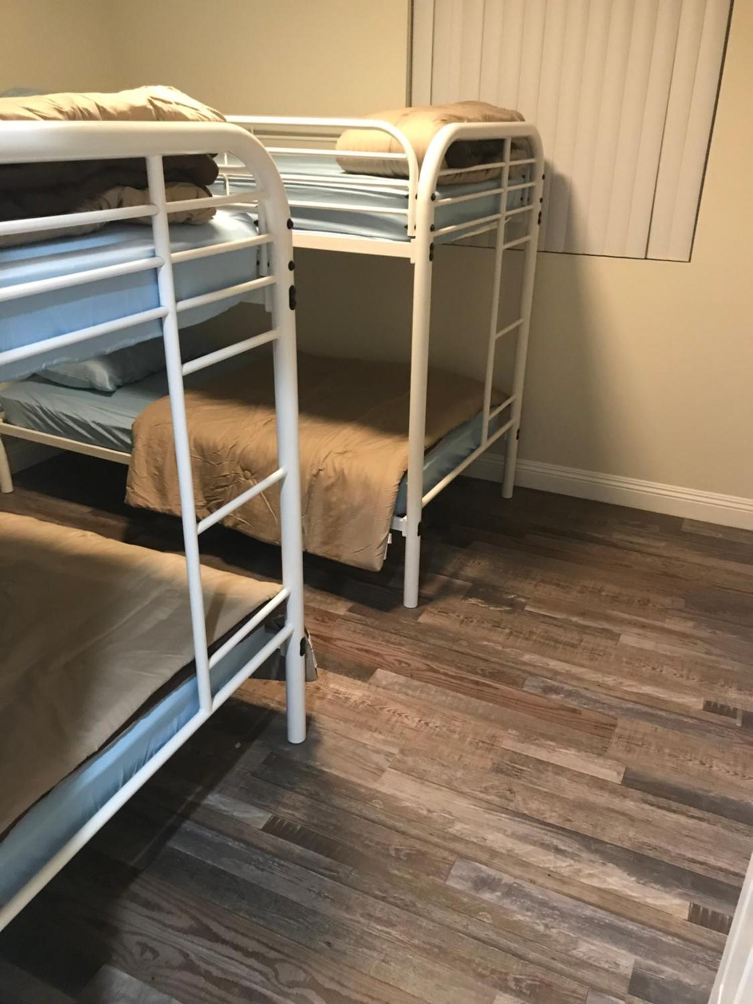 A1 La City Hostel - Los Angeles, Los Angeles